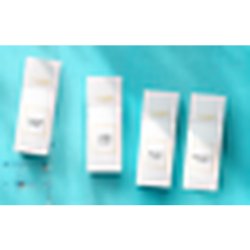 Carner Barcelona Bo-Bo Hair Perfume 50ml