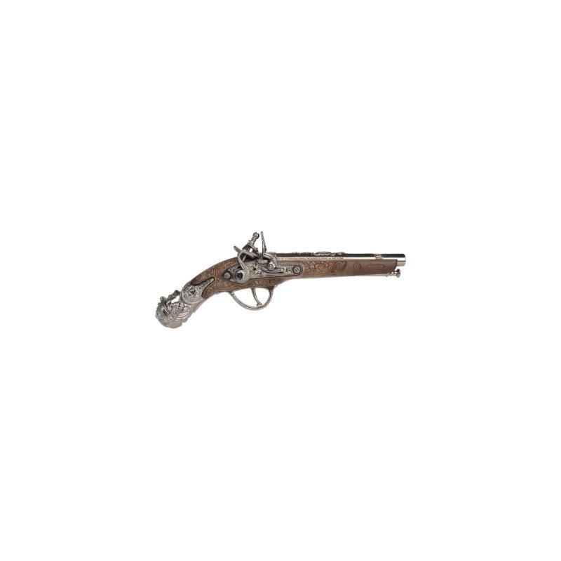 Gonher - Pirate Gun (42985)