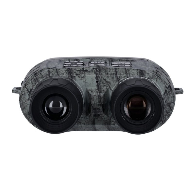 Rollei - NightVision 400 - Binoculars with 4K