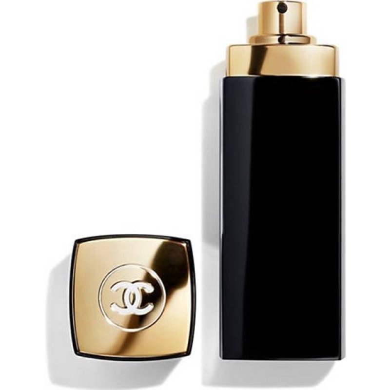 Chanel - No. 5 EDP 60 ml