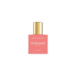 Nishane Meant To Be Seen Extrait De Parfum 100ml