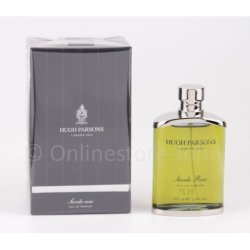 Hugh Parsons Savile Row Eau de Parfum 100ml