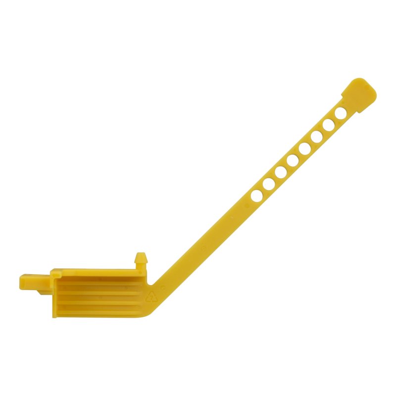 ATEN 2X-EA17 Combo LockPro 10 pièces verrou de câble HDMI