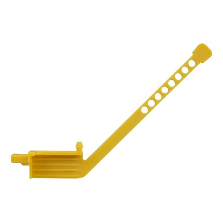 ATEN 2X-EA17 Combo LockPro 10 pièces verrou de câble HDMI