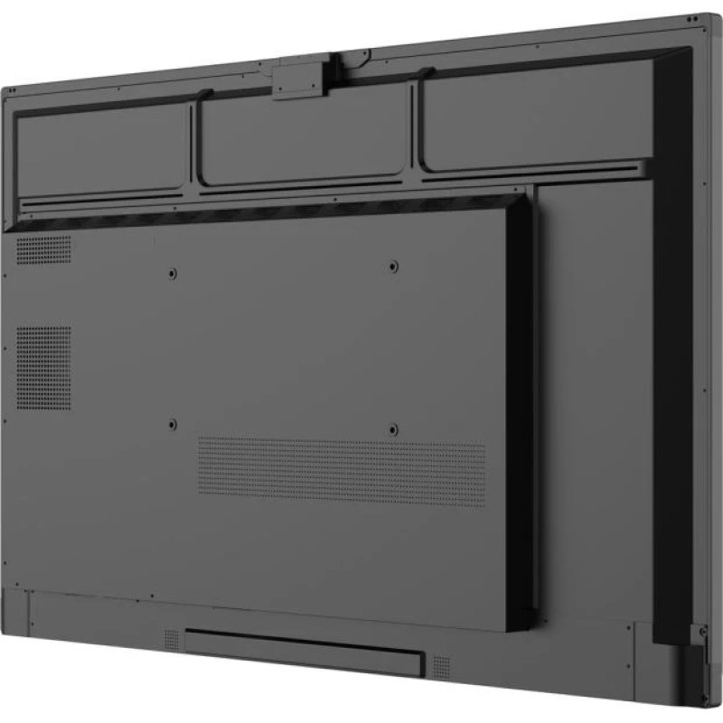 ViewSonic IFP9851 Display