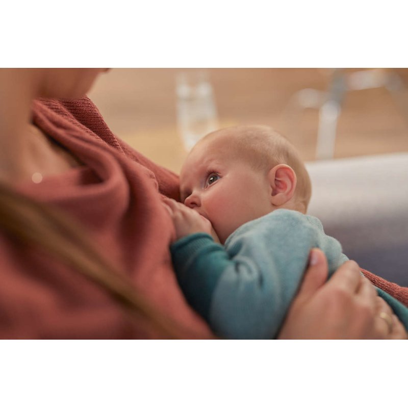 Philips AVENT SCF430/01 Manual Breast Pump