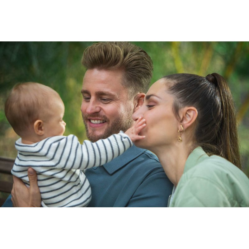 Philips Avent - Manual Breast Pump