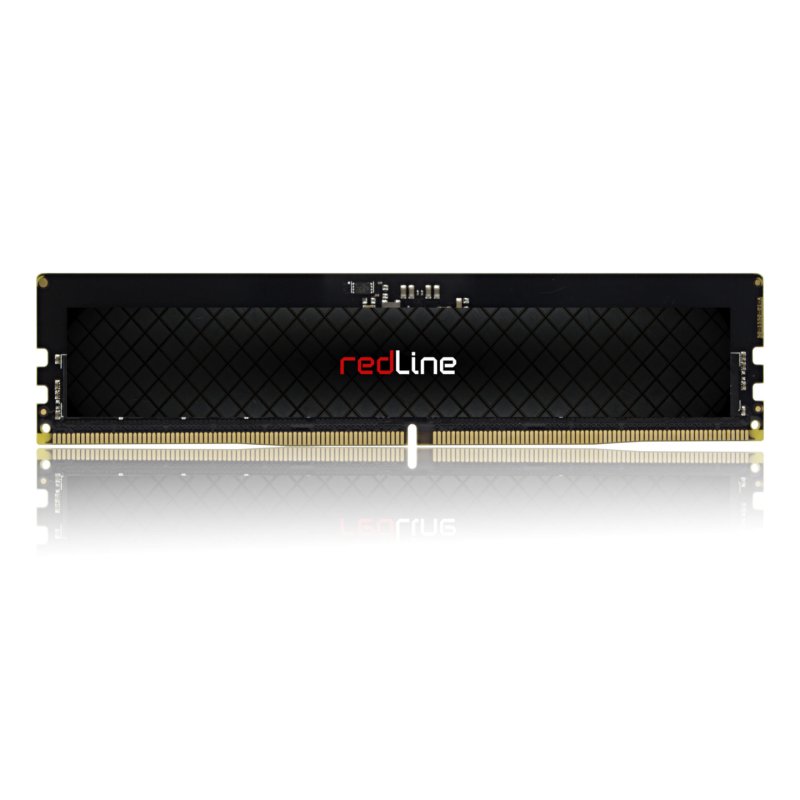 Mushkin MRE5U560LKKD16G module de mémoire 16 Go 1 x 16 Go DDR5