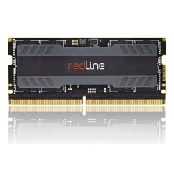 Mushkin MRA5S560LKKD16G module de mémoire 16 Go 1 x 16 Go DDR5