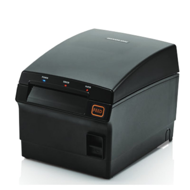 Bixolon SRP-F310II 180 x 180 DPI Wired Direct thermal POS printer