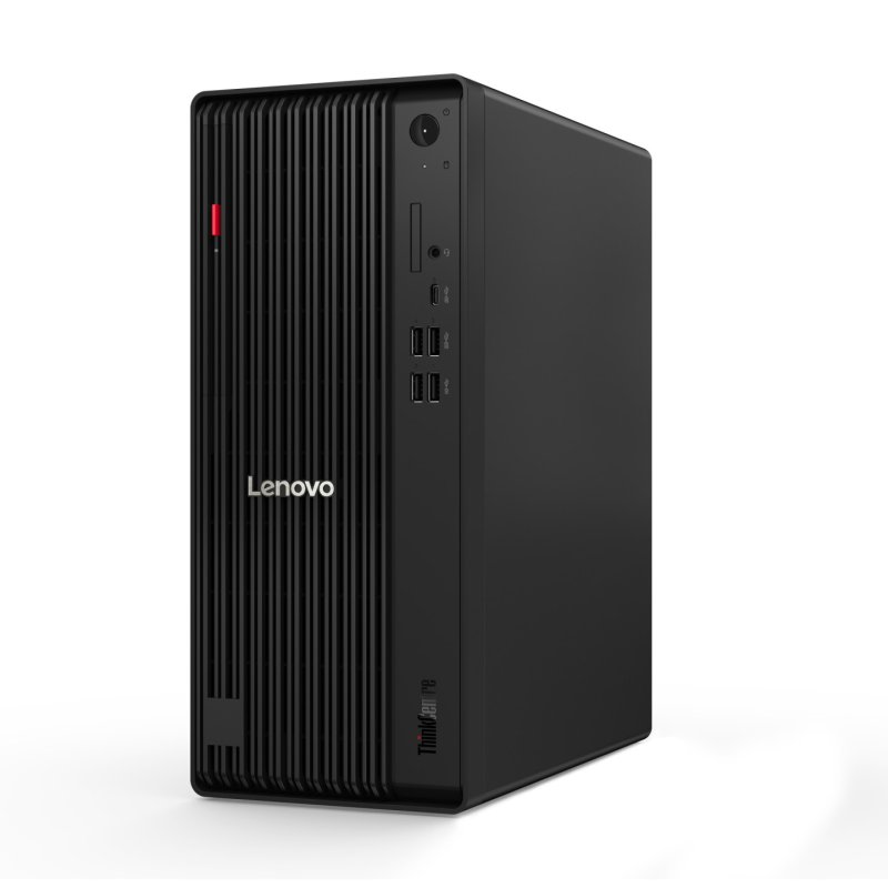 LENOVO ThinkCentre M70t G6 Intel Core Ultra 7 265 32GB 512GB SSD W11P TopSeller