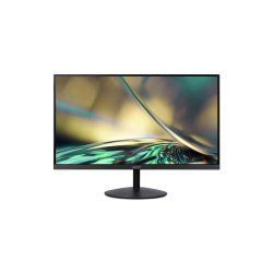 Acer SB2 SB322QAbi computer monitor 80 cm (31.5") 1920 x 1080 pixels Full HD LCD Black