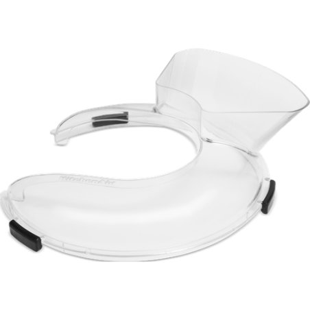 KitchenAid 5KSMBLPS Bowl lid