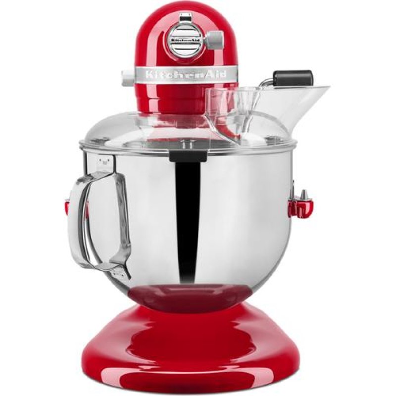 KitchenAid 5KSMBLPS Couvercle de bol