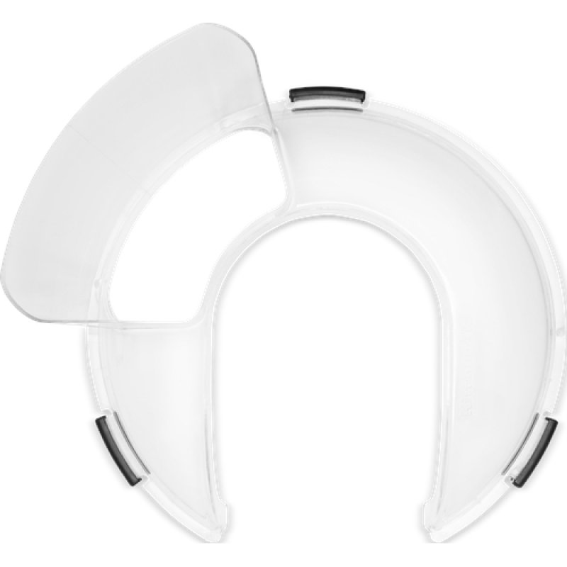 KitchenAid 5KSMBLPS Couvercle de bol