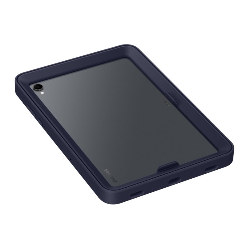 Samsung Frame Cover for Galaxy Tab S11