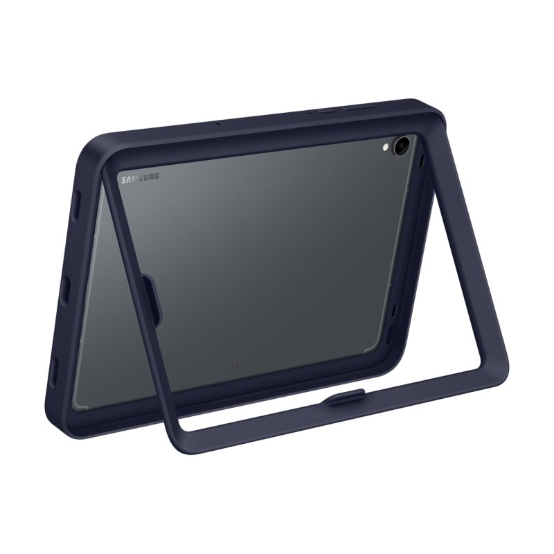 Samsung Frame Cover for Galaxy Tab S11