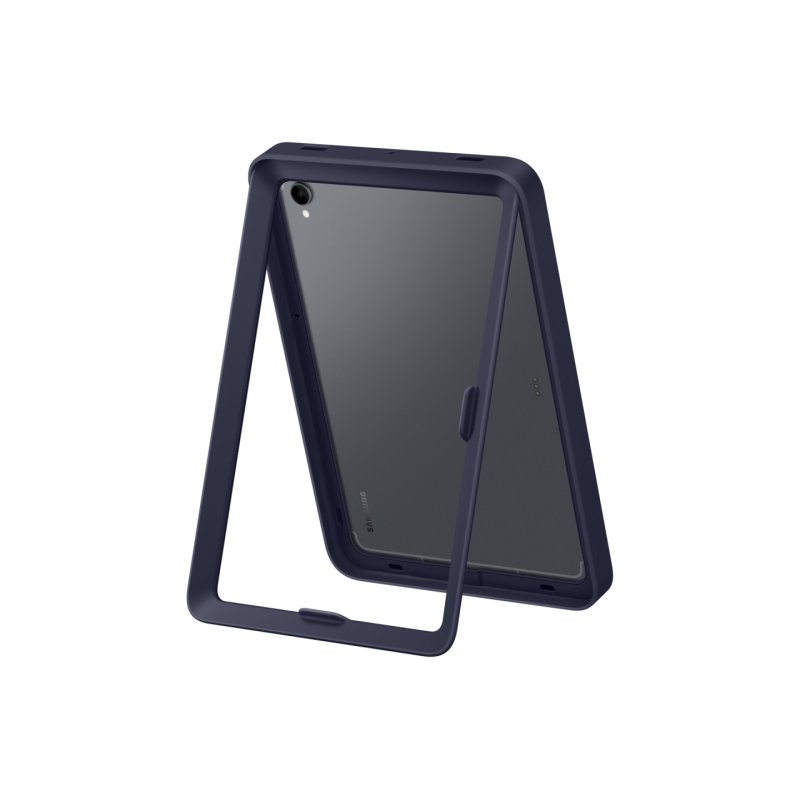 Samsung Frame Cover for Galaxy Tab S11