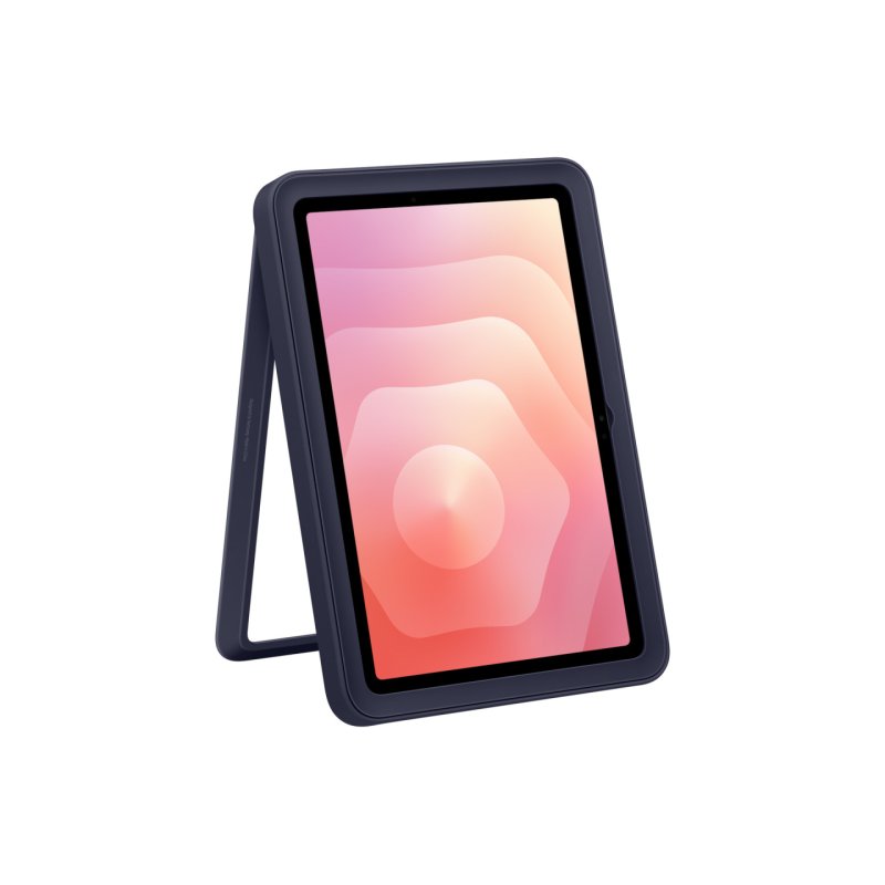Samsung Frame Cover for Galaxy Tab S11