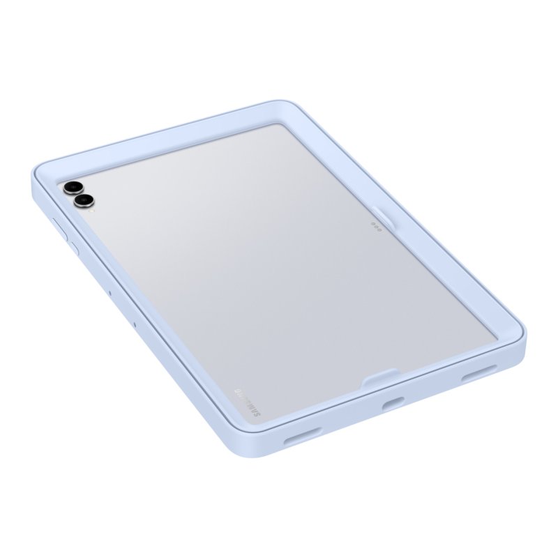 Samsung Frame Cover for Galaxy Tab S11 Ultra