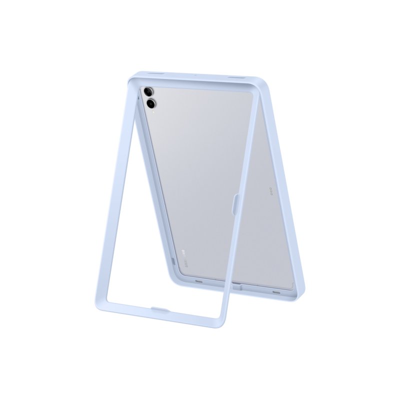 Samsung Frame Cover for Galaxy Tab S11 Ultra