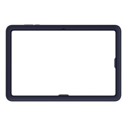 Samsung Frame Cover for Galaxy Tab S11 Ultra