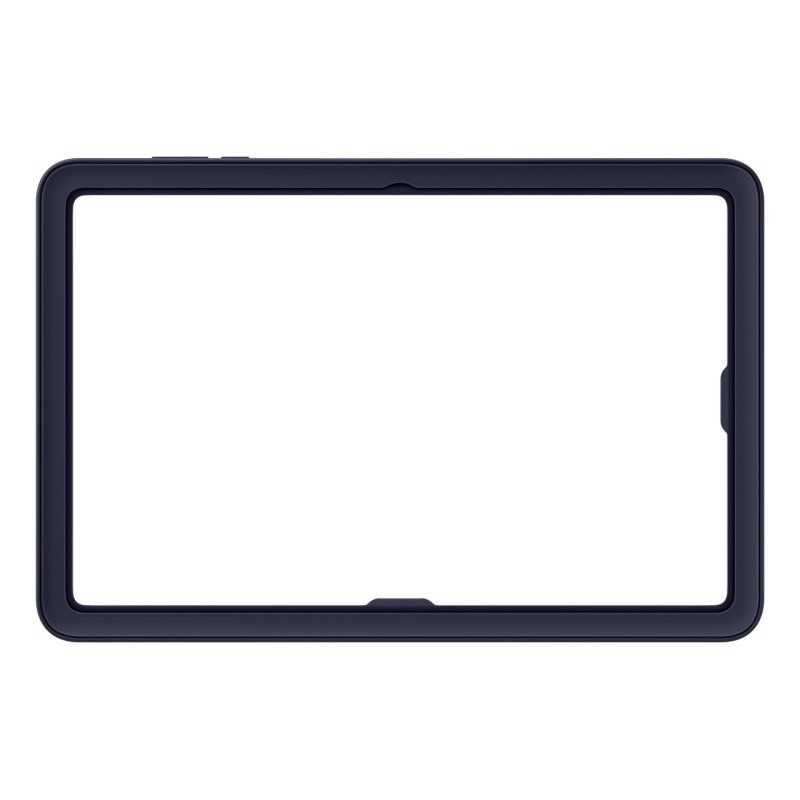 Samsung Frame Cover for Galaxy Tab S11 Ultra