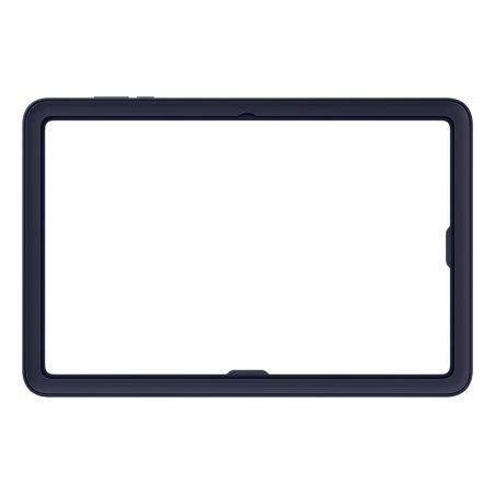 Samsung Frame Cover for Galaxy Tab S11 Ultra