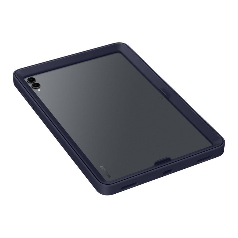 Samsung Frame Cover for Galaxy Tab S11 Ultra