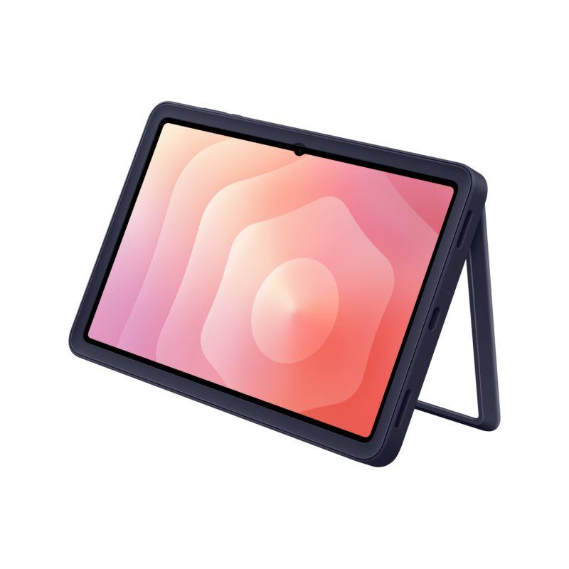 Samsung Frame Cover for Galaxy Tab S11 Ultra