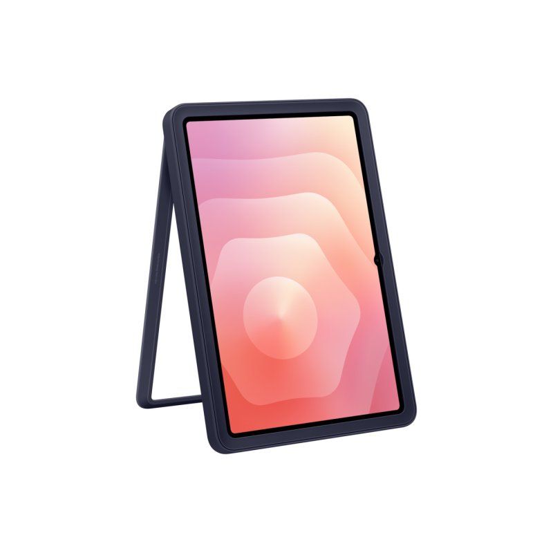 Samsung Frame Cover for Galaxy Tab S11 Ultra