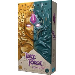 Asmodee LIBDIFO02FR board/card game