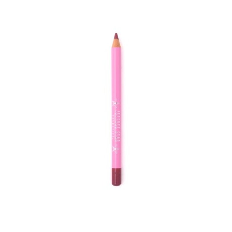 Jeffree Star Cosmetics Velour Lip Liner 11 Shades Creamy Formula Satin