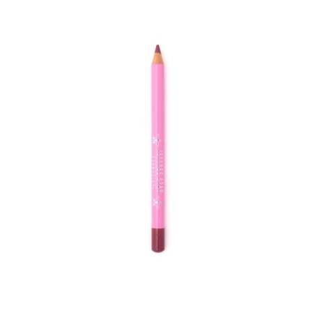 Jeffree Star Cosmetics Velour Lip Liner 11 Shades Creamy Formula Satin