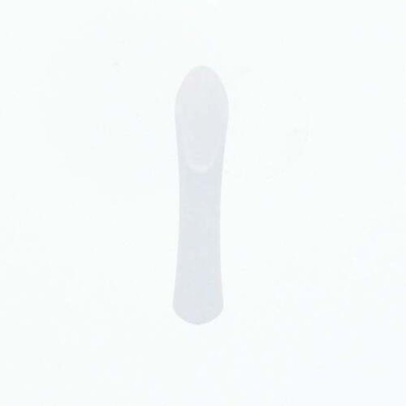 Burberry Lipstick Spatula