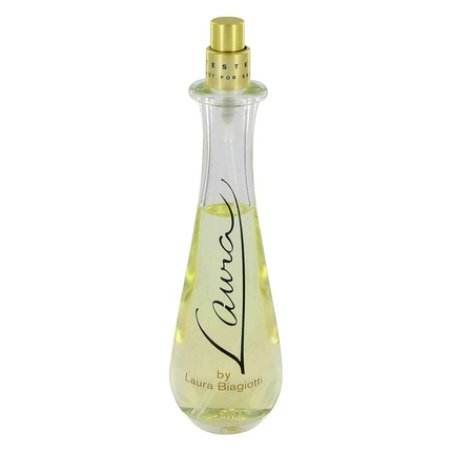 Laura Biagiotti Laura Eau De Toilette Spray for Women