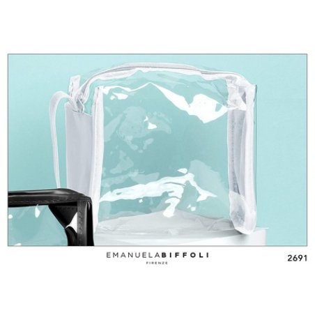 Biffoli 2691 Transparent