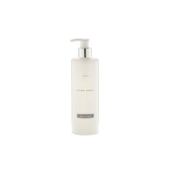 Ted Sparks Fresh Linen Hand Soap with Pleasant Fragrance 390ml
