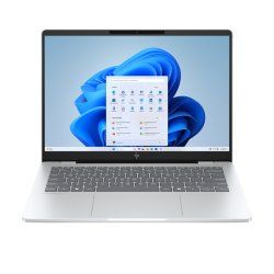 PORTATIL HP OMNIBOOK 7 14-fr0011ns U5-225U 16GB 1TB 14"OLED W11H