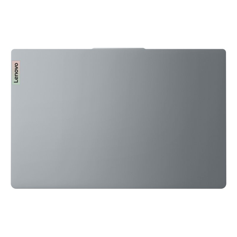 Lenovo IdeaPad Slim 3 15ABR8 AMD Ryzen™ 5 5625U Laptop 39.6 cm (15.6") Full HD 16 GB DDR4-SDRAM 512 GB SSD Wi-Fi 6