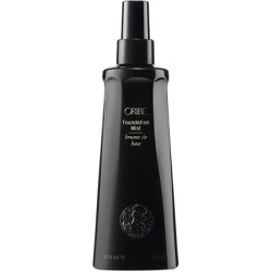 Oribe Signature Foundation Mist Signature Line 200ml
