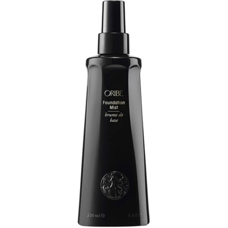 Oribe Signature Foundation Mist Signature Line 200ml