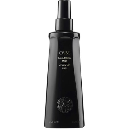 Oribe Signature Foundation Mist Signature Line 200ml