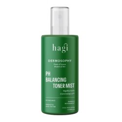 Dermosophy Balancing Misttonic 150ml