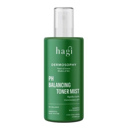 Dermosophy Balancing Misttonic 150ml