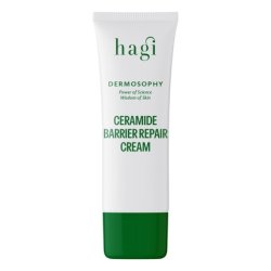 Dermosophy Bhl Regenerating Cream With Ceramides 50ml