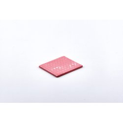 THERMAL HERO NEO Wärmeleitpad 30x30x0.5mm