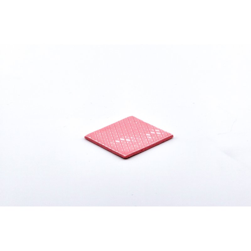 THERMAL HERO NEO Wärmeleitpad 30x30x0.5mm