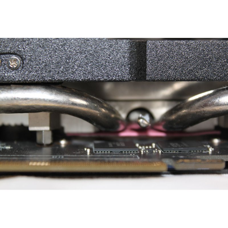 THERMAL HERO NEO Wärmeleitpad 30x30x0.5mm