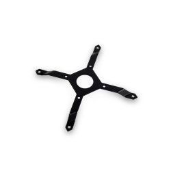 EK Water Blocks 3831109843307 pièce et accessoire pour systèmes de refroidissement d'ordinateurs Kit de montage